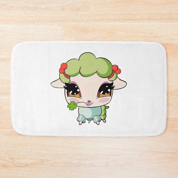 Item preview, Belle designed and sold by Marco Bottiglieri.
