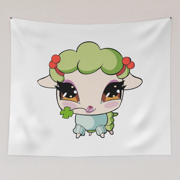 Item preview, Belle designed and sold by Marco Bottiglieri.