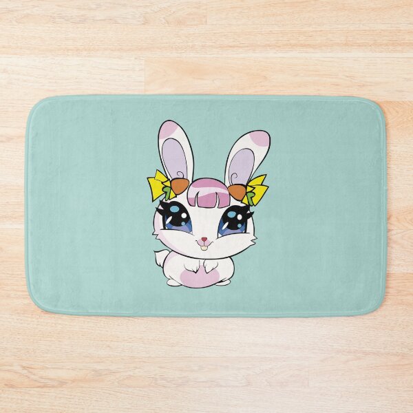 Item preview, Milly; Water Green  designed and sold by Marco Bottiglieri.