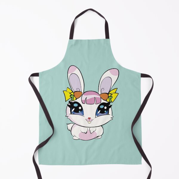Item preview, Milly; Water Green  designed and sold by Marco Bottiglieri.