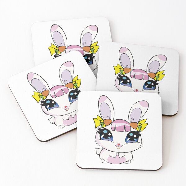 Item preview, Milly designed and sold by Marco Bottiglieri.