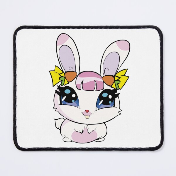 Item preview, Milly designed and sold by Marco Bottiglieri.