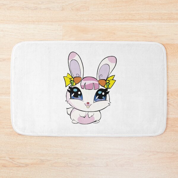Item preview, Milly designed and sold by Marco Bottiglieri.