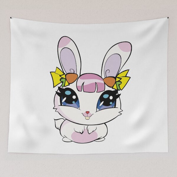 Item preview, Milly designed and sold by Marco Bottiglieri.