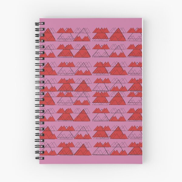 Item preview, Triangles designed and sold by Ihca.