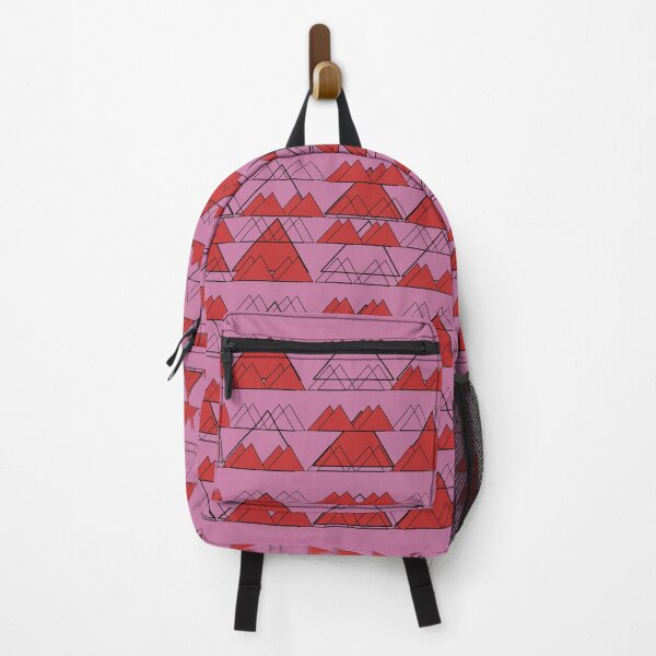 Item preview, Triangles designed and sold by Ihca.