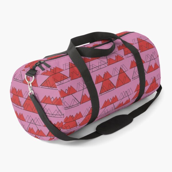 Item preview, Triangles designed and sold by Ihca.