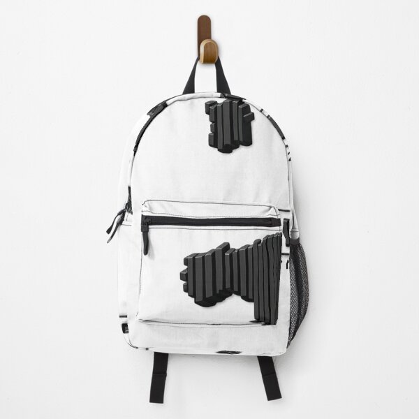 Item preview, Crafted with Italian Soul designed and sold by Dresut.