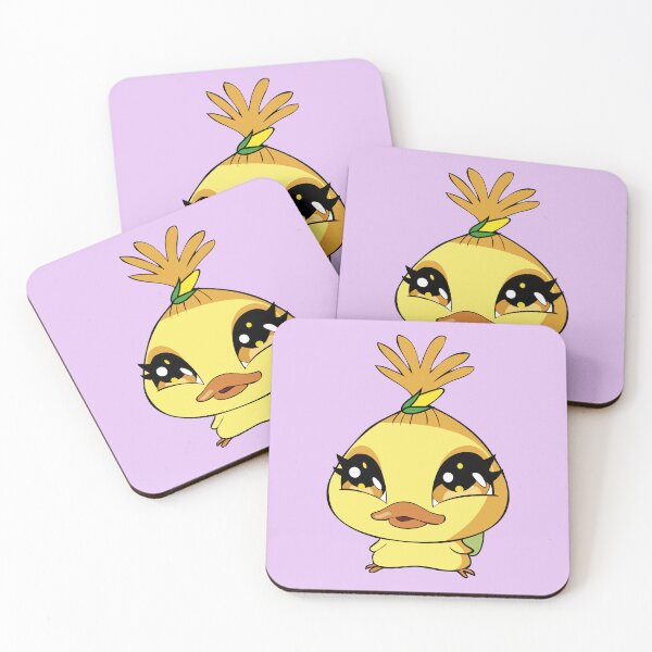 Item preview, Chicko; Lilac designed and sold by Marco Bottiglieri.
