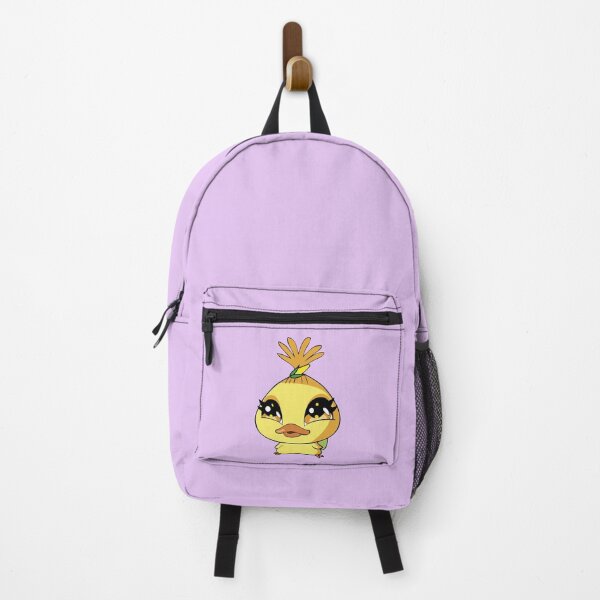 Item preview, Chicko; Lilac designed and sold by Marco Bottiglieri.