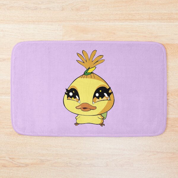 Item preview, Chicko; Lilac designed and sold by Marco Bottiglieri.