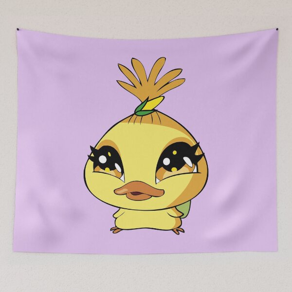 Item preview, Chicko; Lilac designed and sold by Marco Bottiglieri.