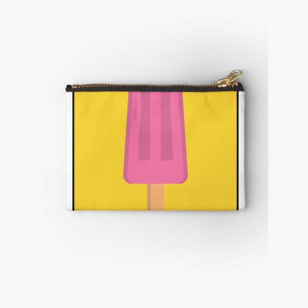 Item preview, La Paleta Funny Loteria Card designed and sold by casadeloteria.