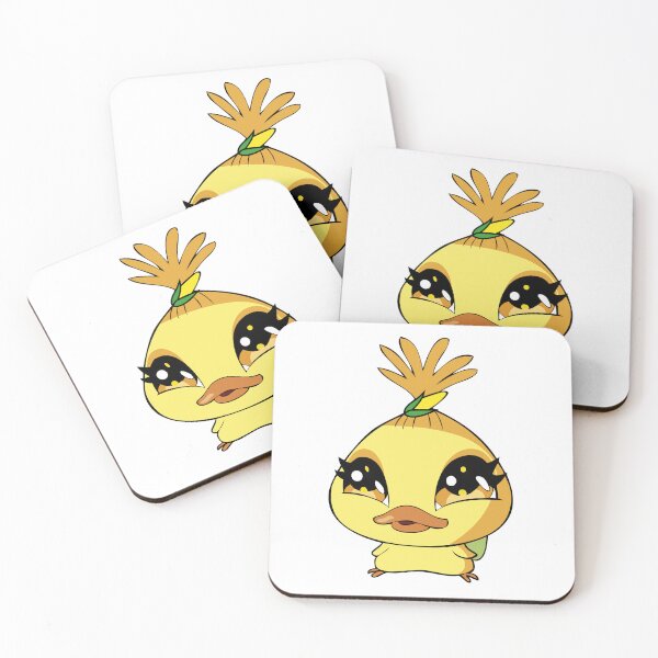 Item preview, Chicko designed and sold by Marco Bottiglieri.