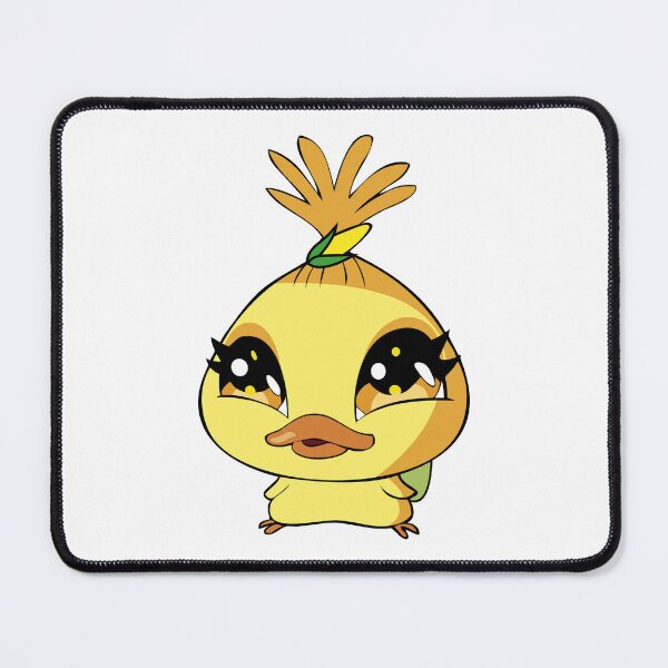 Item preview, Chicko designed and sold by Marco Bottiglieri.