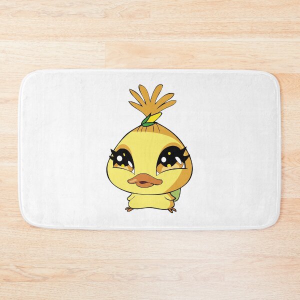 Item preview, Chicko designed and sold by Marco Bottiglieri.