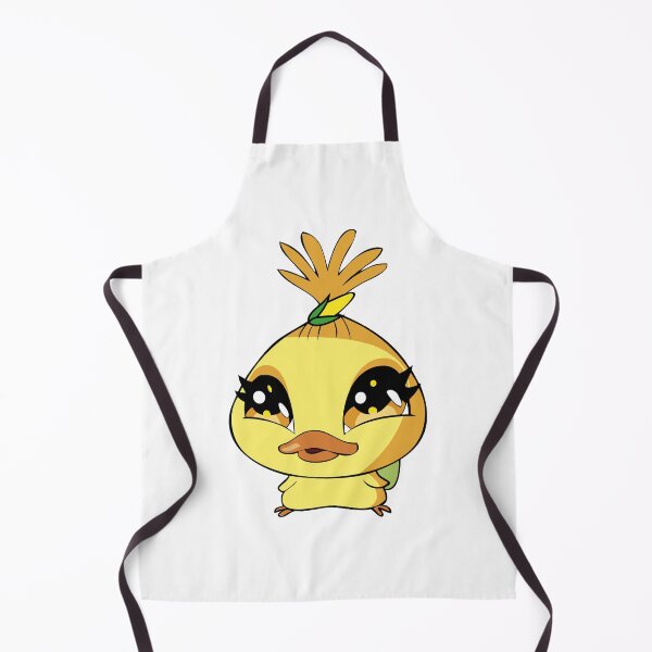 Item preview, Chicko designed and sold by Marco Bottiglieri.