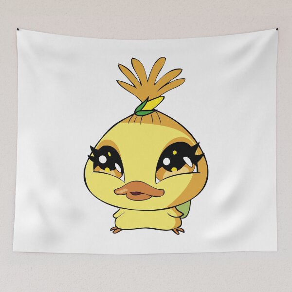 Item preview, Chicko designed and sold by Marco Bottiglieri.