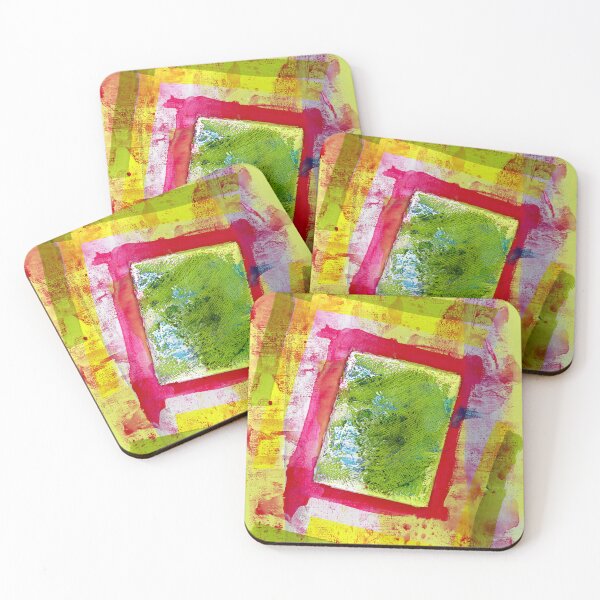 Item preview, Paint Cube designed and sold by ElvisSantanaArt.