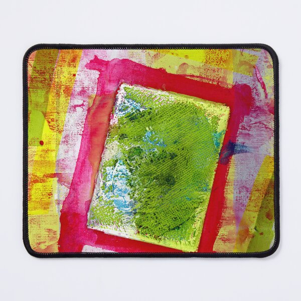 Item preview, Paint Cube designed and sold by ElvisSantanaArt.