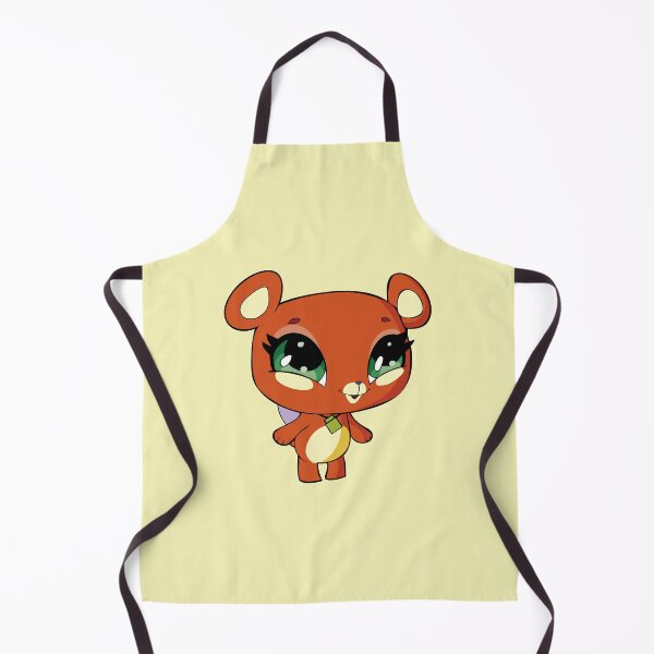 Item preview, Pepe; Yellow designed and sold by Marco Bottiglieri.