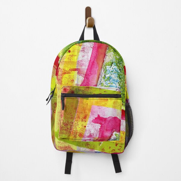 Item preview, Paint Cube designed and sold by ElvisSantanaArt.