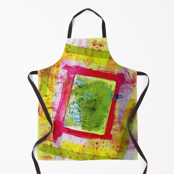 Item preview, Paint Cube designed and sold by ElvisSantanaArt.
