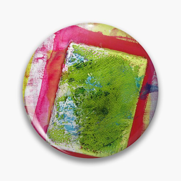 Item preview, Paint Cube designed and sold by ElvisSantanaArt.