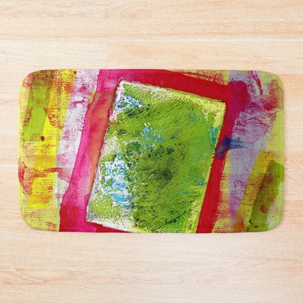Item preview, Paint Cube designed and sold by ElvisSantanaArt.