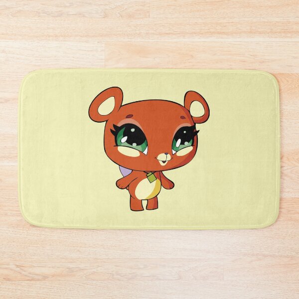 Item preview, Pepe; Yellow designed and sold by Marco Bottiglieri.