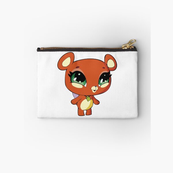 Item preview, Pepe designed and sold by Marco Bottiglieri.