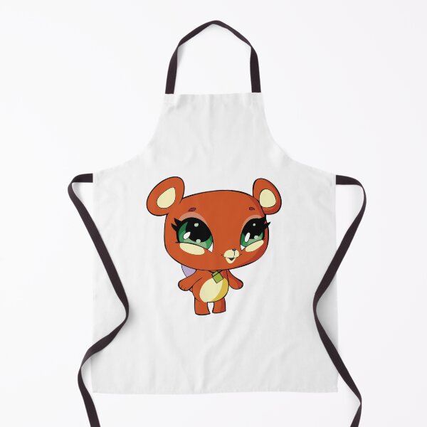 Item preview, Pepe designed and sold by Marco Bottiglieri.