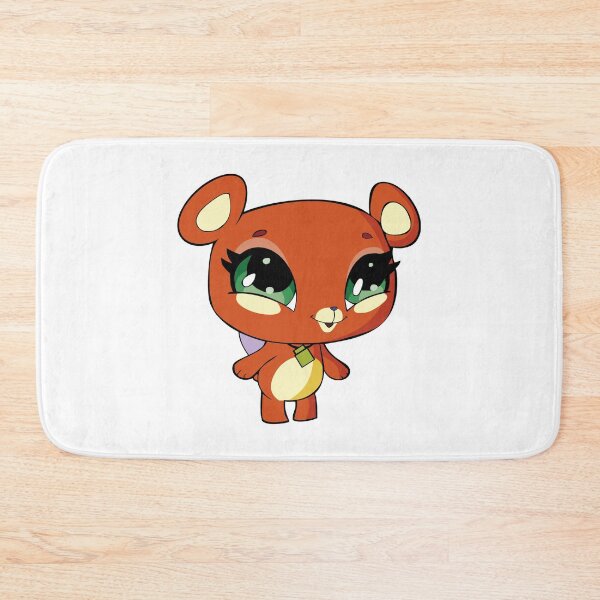 Item preview, Pepe designed and sold by Marco Bottiglieri.