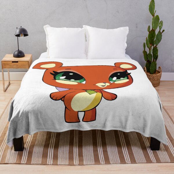 Item preview, Pepe designed and sold by Marco Bottiglieri.