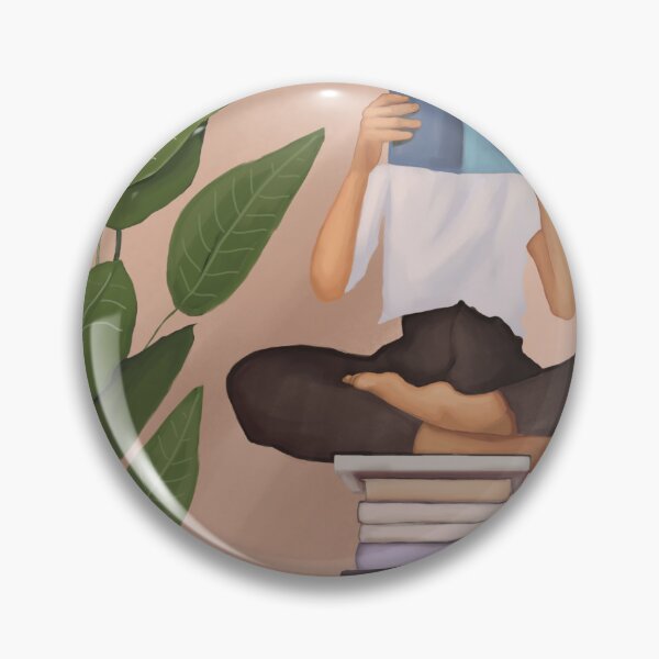 Item preview, Balanced designed and sold by Branka Kodzoman.