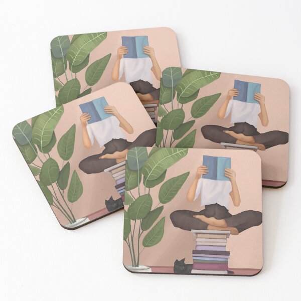 Item preview, Balanced designed and sold by Branka Kodzoman.