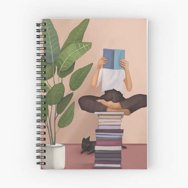 Item preview, Balanced designed and sold by Branka Kodzoman.