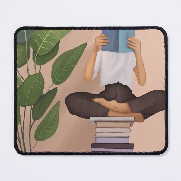 Item preview, Balanced designed and sold by Branka Kodzoman.