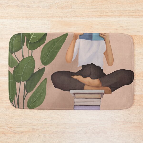 Item preview, Balanced designed and sold by Branka Kodzoman.