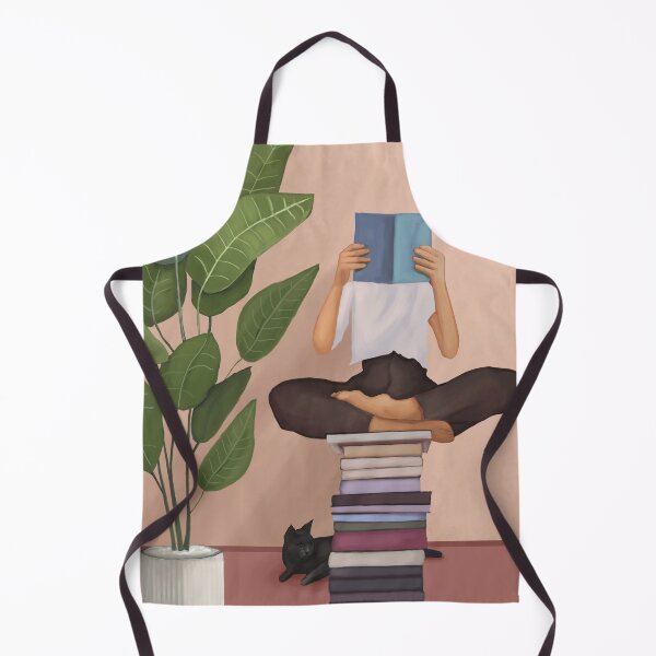 Item preview, Balanced designed and sold by Branka Kodzoman.