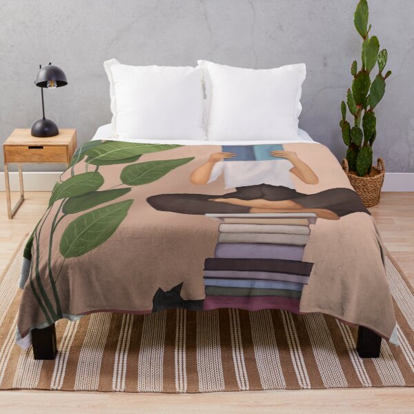 Item preview, Balanced designed and sold by Branka Kodzoman.