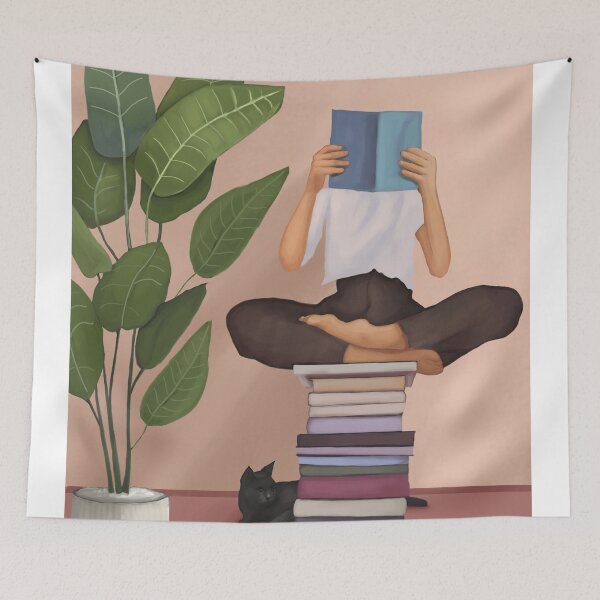 Item preview, Balanced designed and sold by Branka Kodzoman.