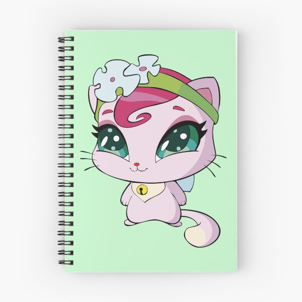 Item preview, Coco; Mint Green designed and sold by Marco Bottiglieri.