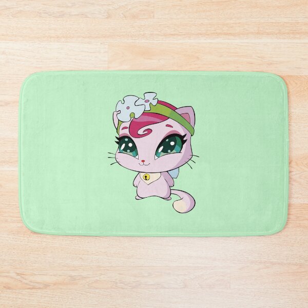 Item preview, Coco; Mint Green designed and sold by Marco Bottiglieri.