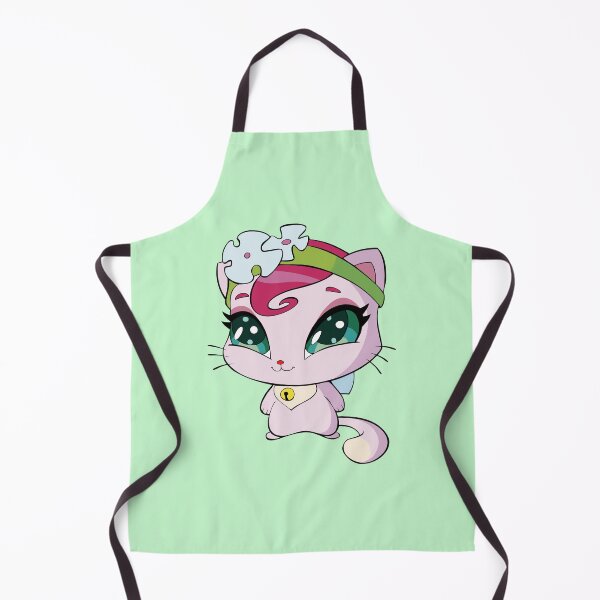 Item preview, Coco; Mint Green designed and sold by Marco Bottiglieri.