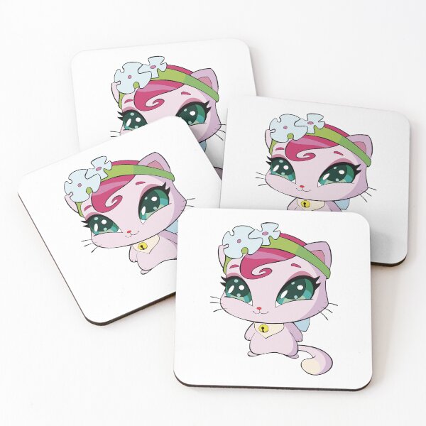 Item preview, Coco designed and sold by Marco Bottiglieri.