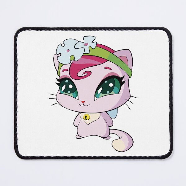 Item preview, Coco designed and sold by Marco Bottiglieri.