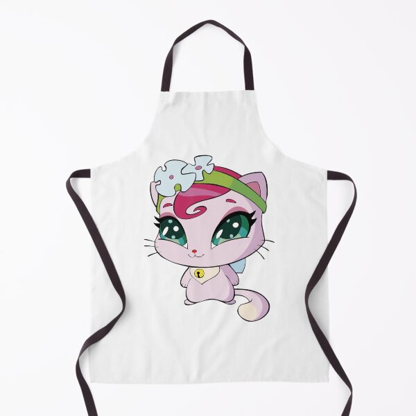 Item preview, Coco designed and sold by Marco Bottiglieri.