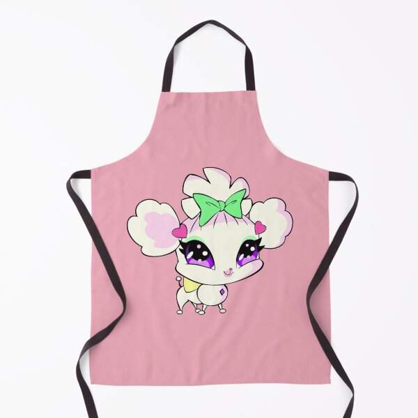 Item preview, Ginger; Pink designed and sold by Marco Bottiglieri.