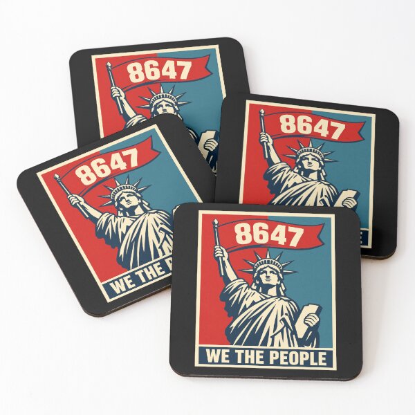 Item preview, We The People 8647 Liberty Flag designed and sold by will freed18.